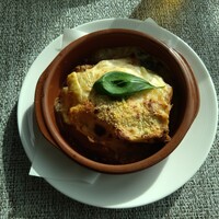 イタリアンダイニング ケシキ - 