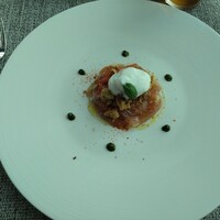 イタリアンダイニング ケシキ - 