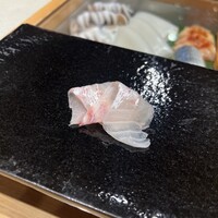 鮨 海心 - 
