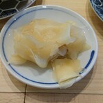 Sengyo Kaitensushi Sankyuu - 