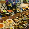 北熊本サービスエリア下り線 レストラン 北熊本サービスエリア下り線 レストラン