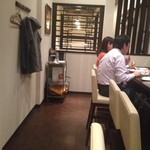 新中国料理 HARAKAWA - 