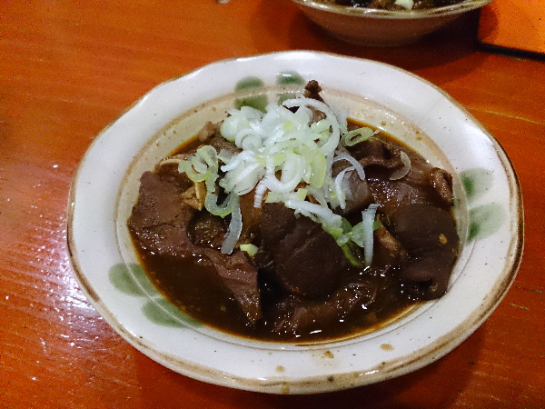 井戸端 青森 居酒屋 食べログ