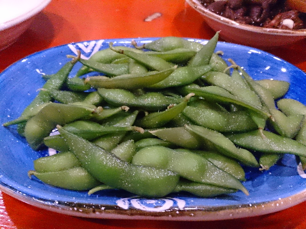 井戸端 - 青森（居酒屋）の写真