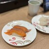 九州 はかた 大吉寿司 ららぽーと福岡店