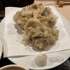 料理茶屋 乃可勢