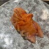 Sushi Masa - 