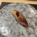 Sushi Masa - 