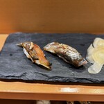 塩竈 しらはた 仙台エスパル店 - 