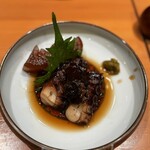 塩竈 しらはた 仙台エスパル店 - 