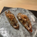 Sushi Masa - 