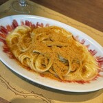 Trattoria Da KENZO - 