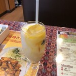 インド料理 スワガット - 