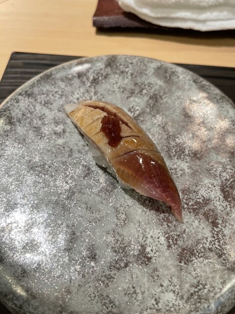 Sushi Masa photo 2