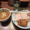 創始 麺屋武蔵