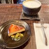 Yakigashi Kafe Kurikotto - 