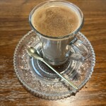 Putali Cafe - 