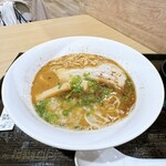 つけ麺 平 - 