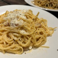 ピッツェリア&トラットリア ゴンゾ 目黒店 - 