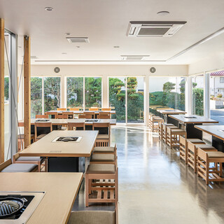 じんぎすかん あんべ_1