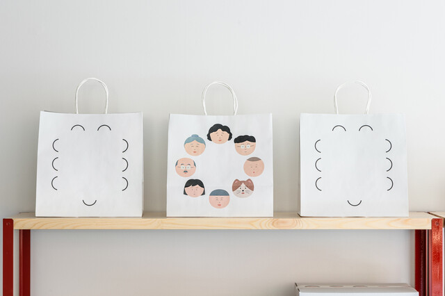 じんぎすかん あんべ - 遠野（ジンギスカン）の写真