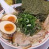 ラーメン魁力屋 - 料理写真: