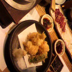 Goshiki - 