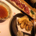 Goshiki - 