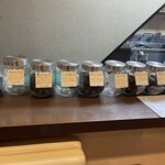 自家焙煎珈琲豆 武蔵野珈琲 - 