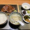 伊達の牛たん本舗 tekute せんだい店