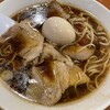 末廣ラーメン本舗 高田馬場分店