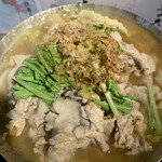 和しょくや 佳肴 - 