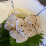 和しょくや 佳肴 - 