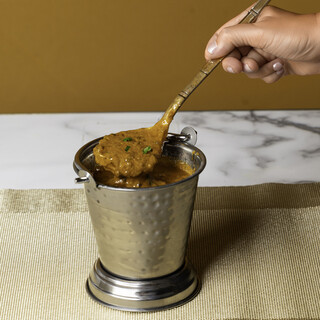 バンゲラズキッチントラディショナル_2