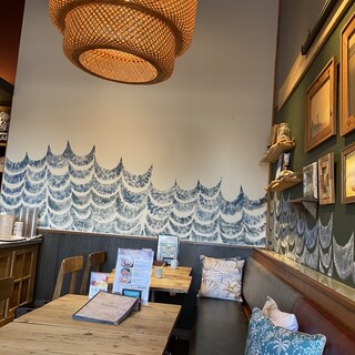 アロハテーブル_2