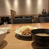 やよい軒 - 料理写真: