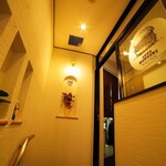 リュクスバーガーズ&サニーズテーブル - 