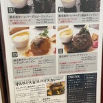 ニク サングルマン - 