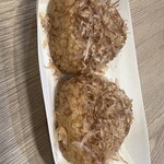 豊田カフェ - 