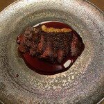 Bistro Cochon d'or - 