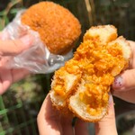 망원수제고로케 - 