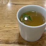 ニク サングルマン - 