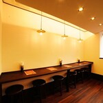 リュクスバーガーズ&サニーズテーブル - 