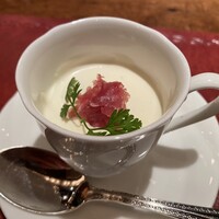 ステーキハウスハマ 札幌店 - 
