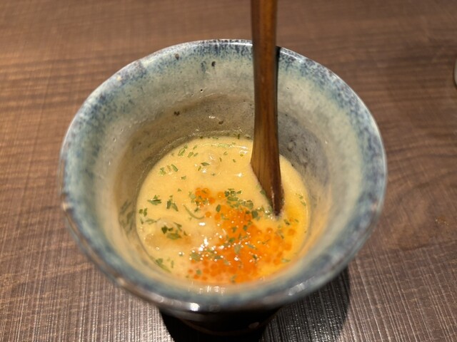うに小屋 高田馬場店のご予約 - 高田馬場/海鮮 | 食べログ うに小屋 高田馬場店のご予約 - 高田馬場/海鮮 | 食べログ