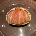 イル アオヤマ - 