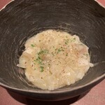 イル アオヤマ - 