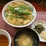 割烹 駒田 - 
