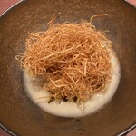 イル アオヤマ - 