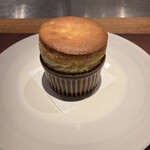 イル アオヤマ - 